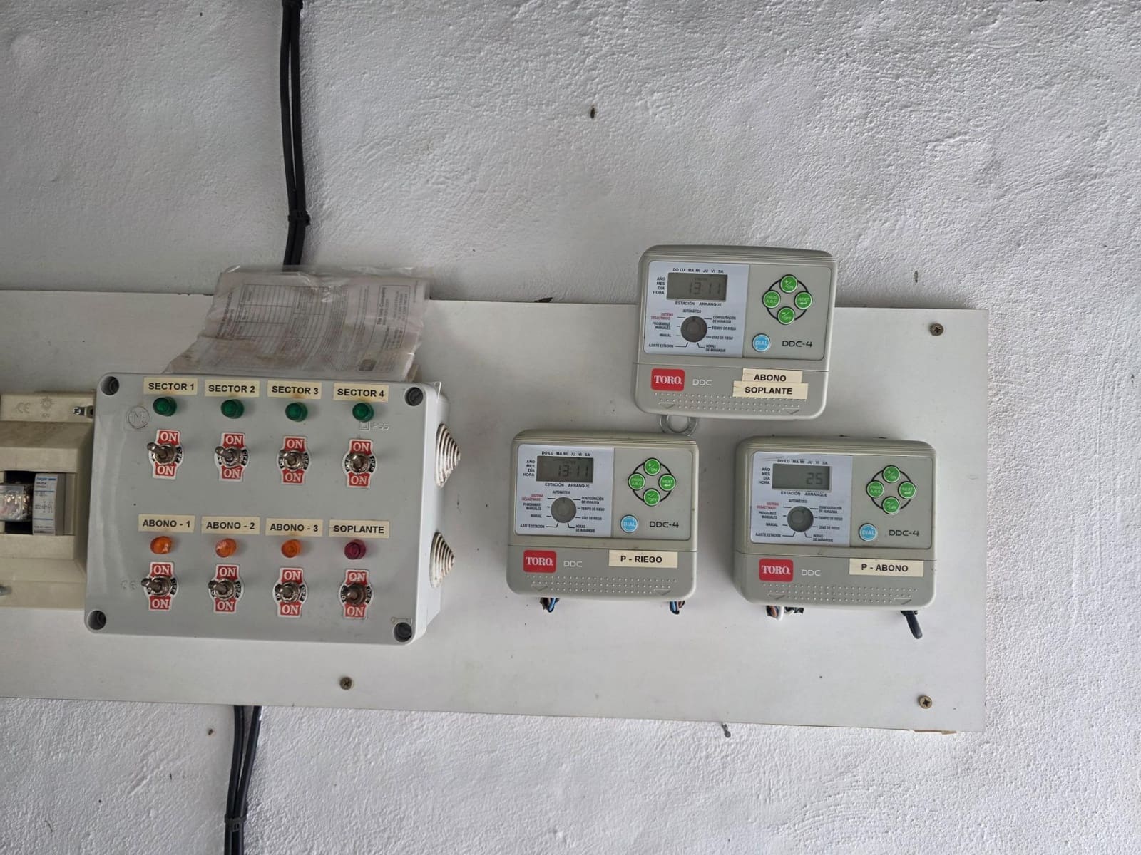 Terreno/Finca Rústica en Sayalonga en venta - 300.000 € (Ref: 9470363)