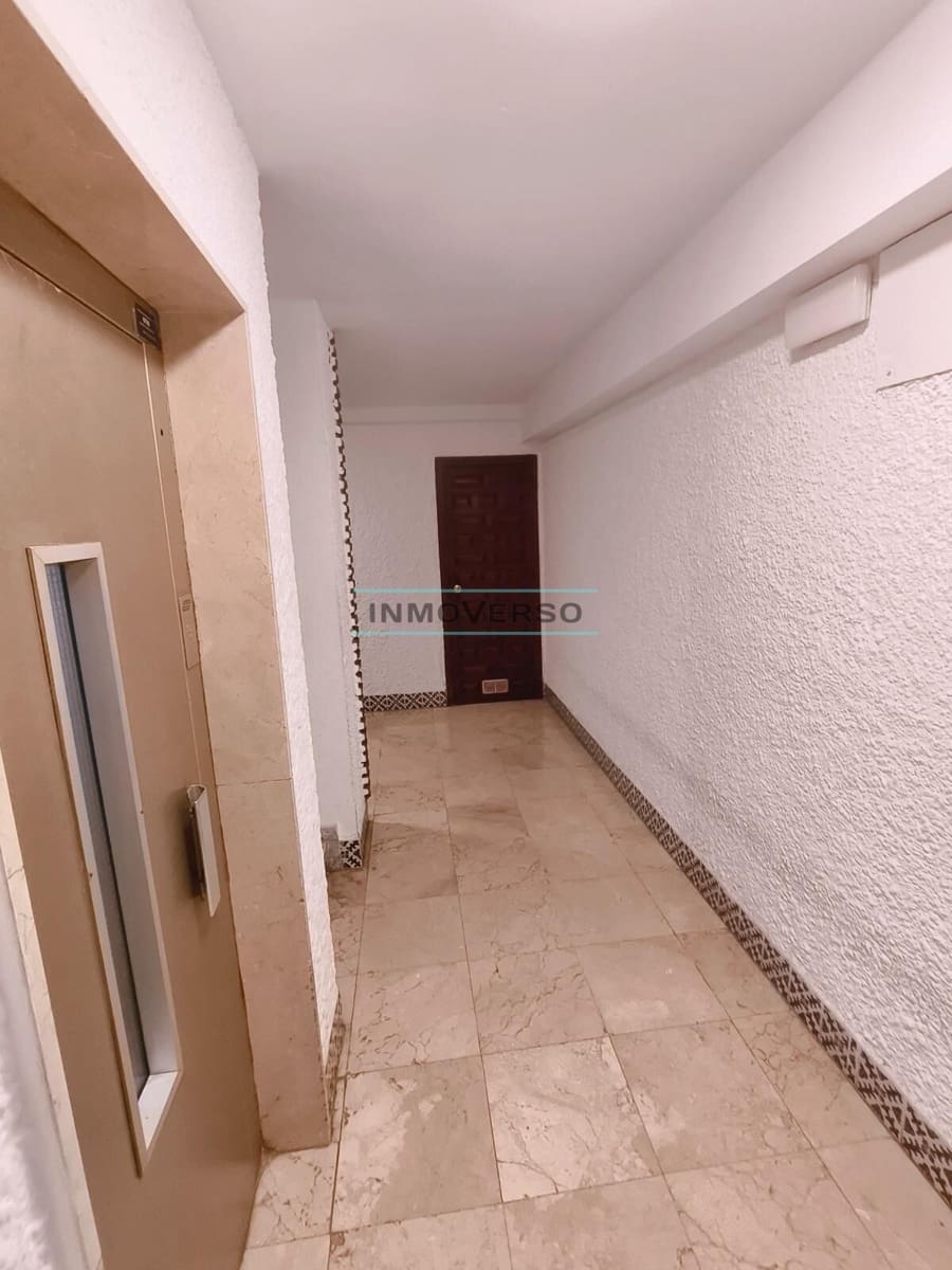 3 bedroom Flat for sale in La Cala del Moral - € 327,000 (Ref: 9482016)