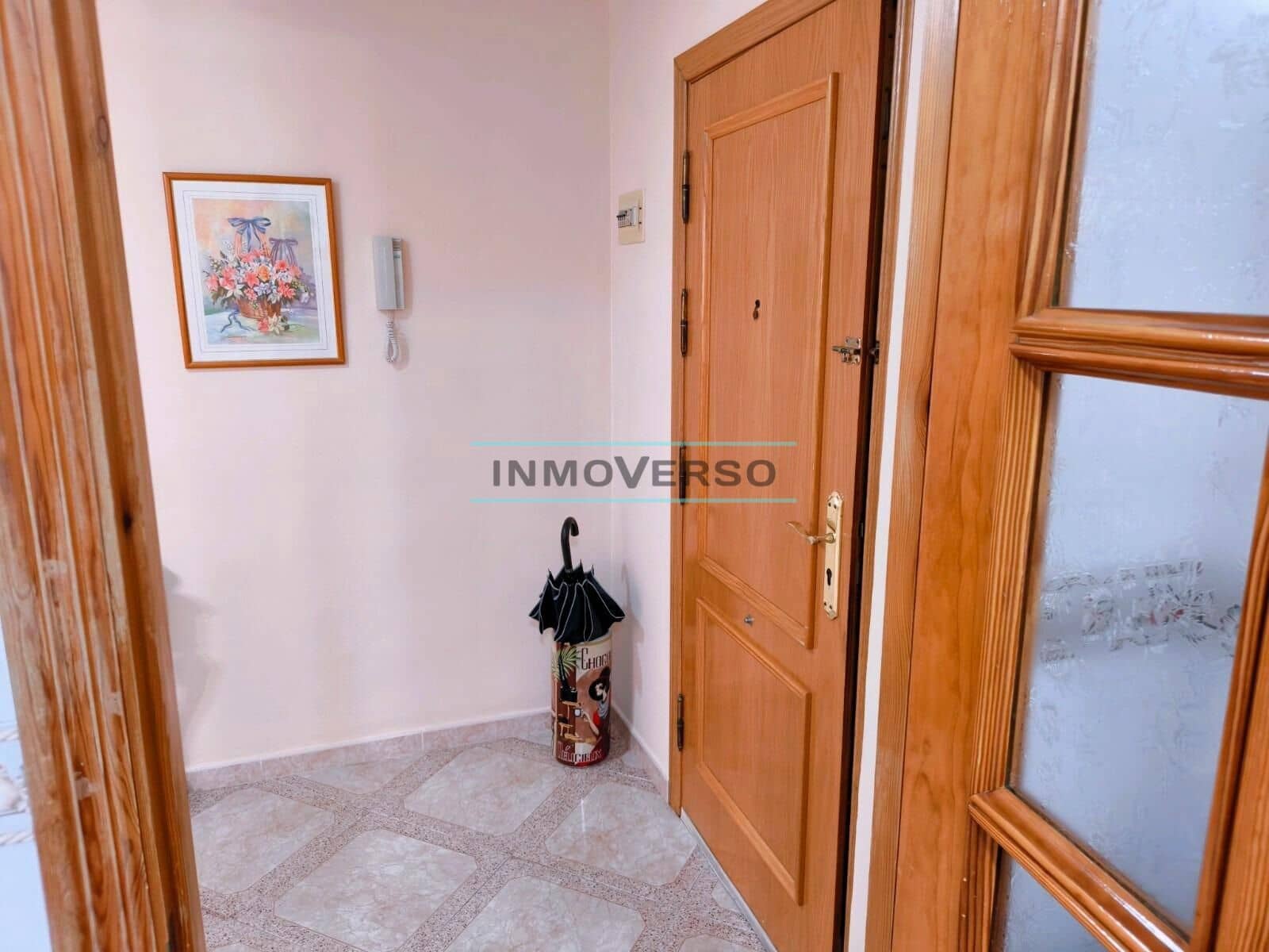 3 bedroom Flat for sale in La Cala del Moral - € 327,000 (Ref: 9482016)