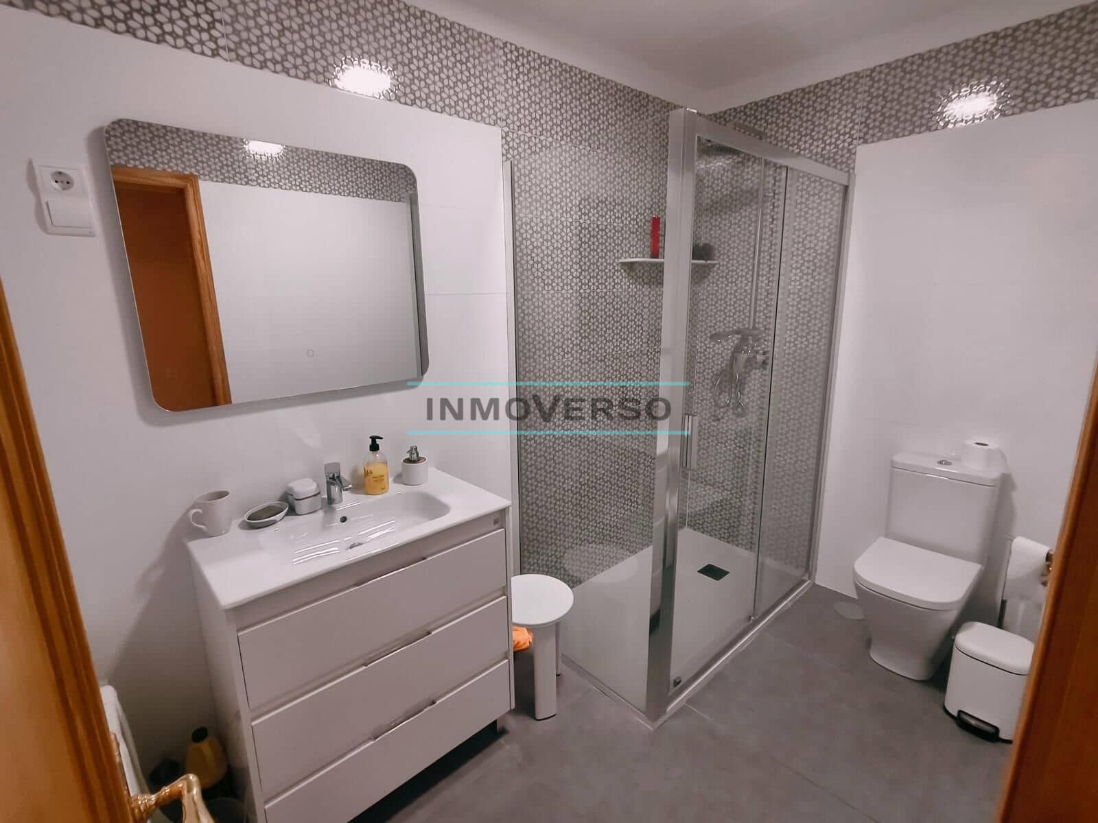 3 bedroom Flat for sale in La Cala del Moral - € 327,000 (Ref: 9482016)