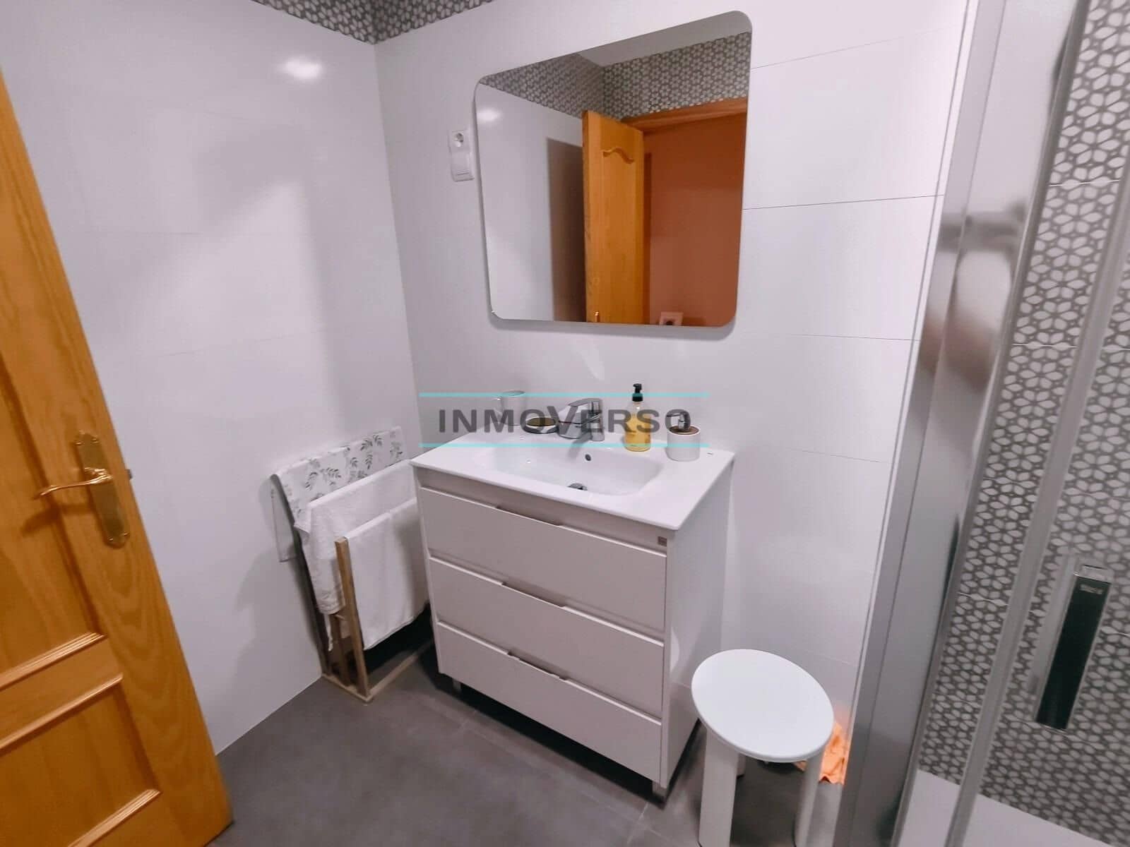 3 bedroom Flat for sale in La Cala del Moral - € 327,000 (Ref: 9482016)