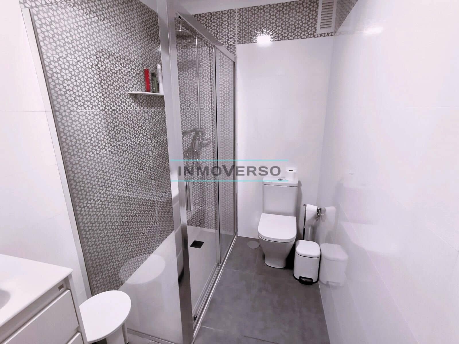 3 bedroom Flat for sale in La Cala del Moral - € 327,000 (Ref: 9482016)