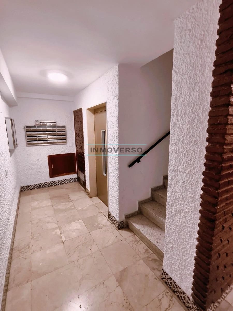 3 bedroom Flat for sale in La Cala del Moral - € 327,000 (Ref: 9482016)