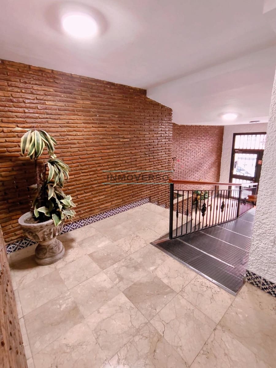 3 bedroom Flat for sale in La Cala del Moral - € 327,000 (Ref: 9482016)