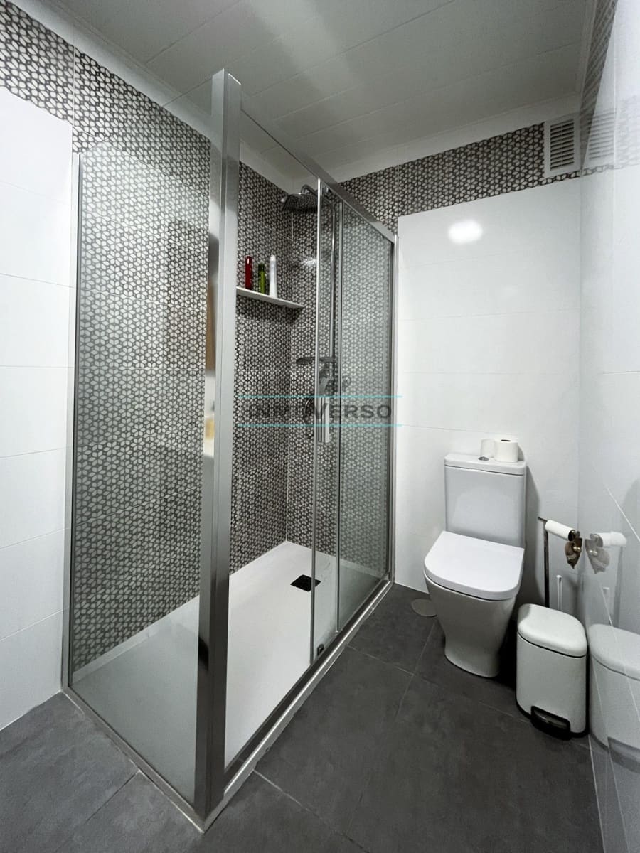 3 bedroom Flat for sale in La Cala del Moral - € 327,000 (Ref: 9482016)