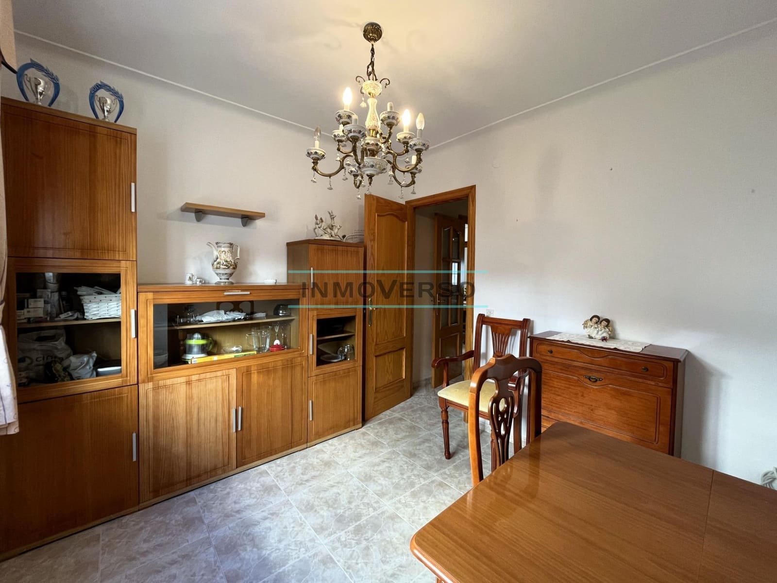 3 bedroom Flat for sale in La Cala del Moral - € 327,000 (Ref: 9482016)