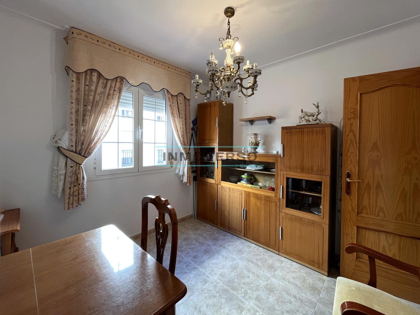 3 bedroom Flat for sale in La Cala del Moral - € 327,000 (Ref: 9482016)