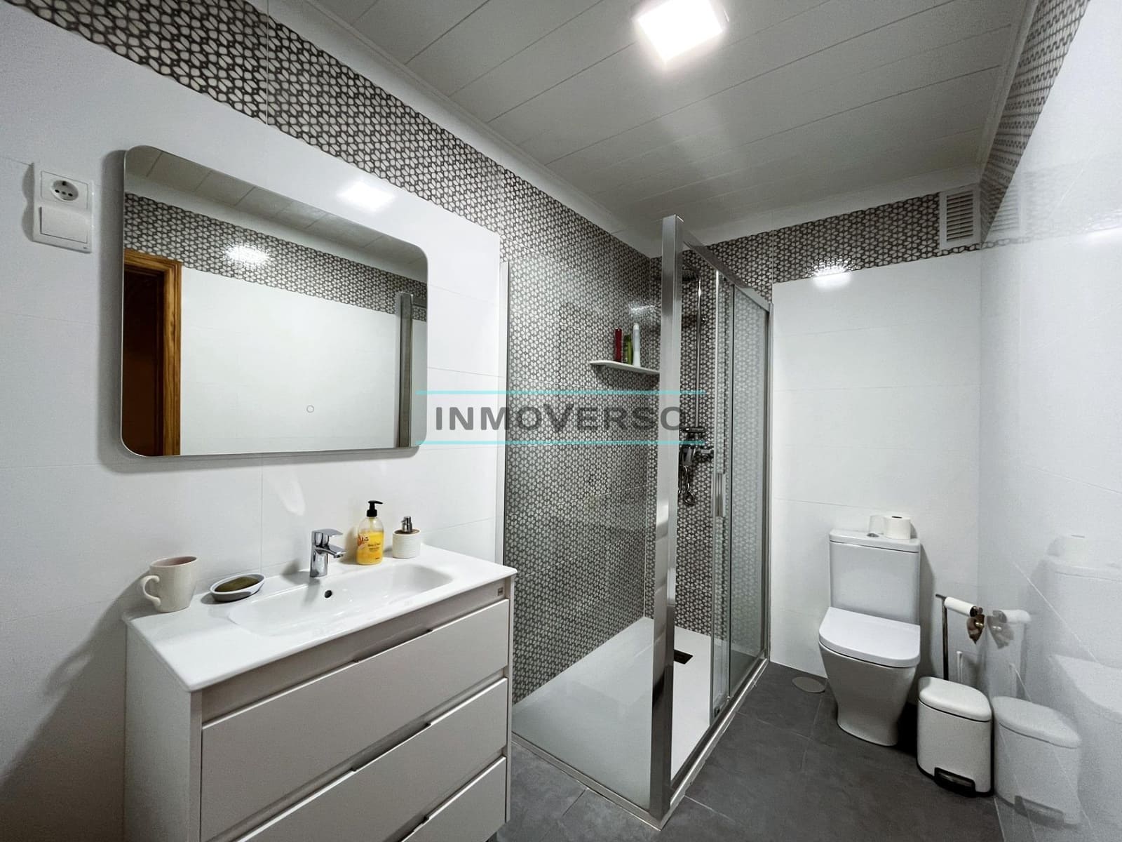 3 bedroom Flat for sale in La Cala del Moral - € 327,000 (Ref: 9482016)