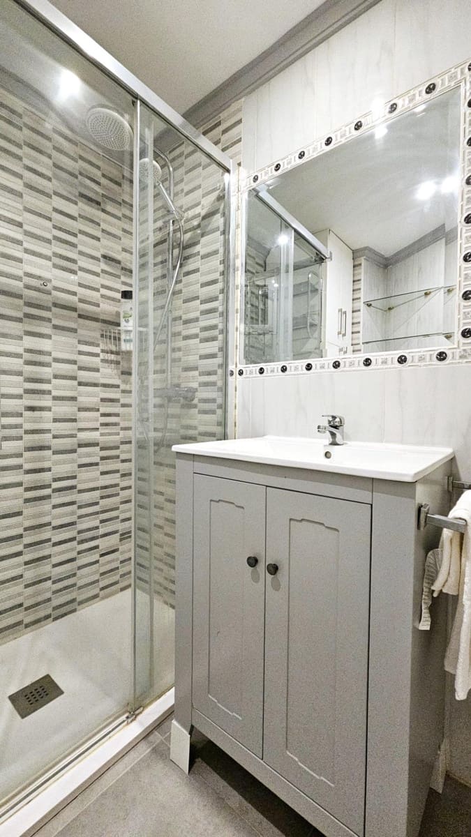 1 bedroom Apartment for sale in La Cala del Moral with pool - € 195,000 (Ref: 9488338)