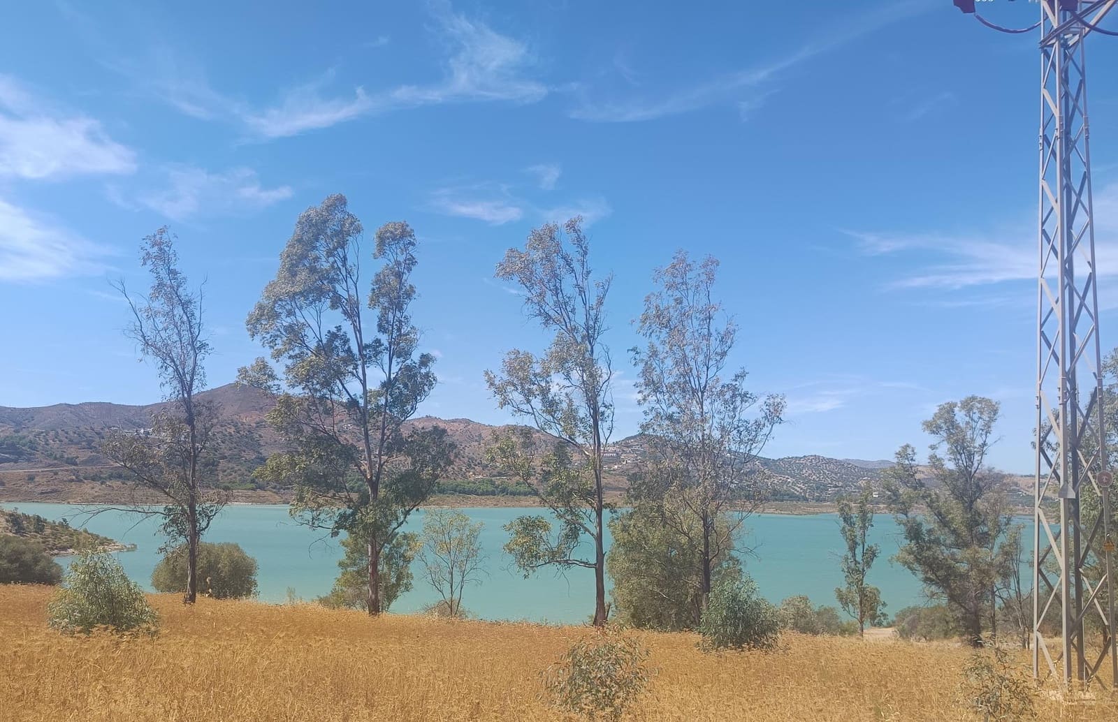 6 bedroom Townhouse for sale in Los Romanes - € 180,000 (Ref: 9494564)