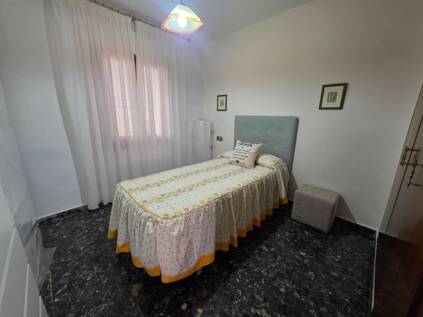 6 sypialnia Willa na sprzedaż w Periana z garażem - 350 000 € (Ref: 9499010)