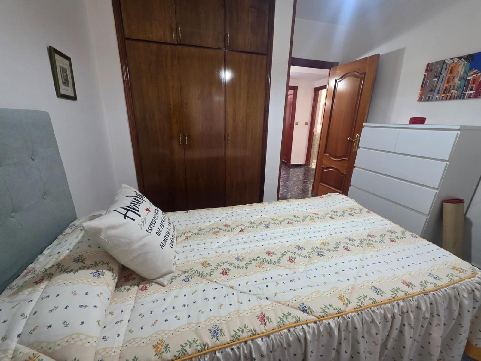 6 sypialnia Willa na sprzedaż w Periana z garażem - 350 000 € (Ref: 9499010)