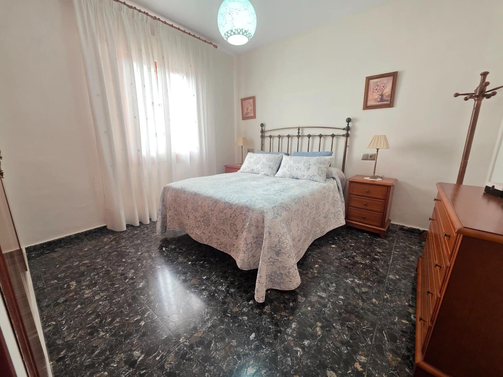 6 sypialnia Willa na sprzedaż w Periana z garażem - 350 000 € (Ref: 9499010)