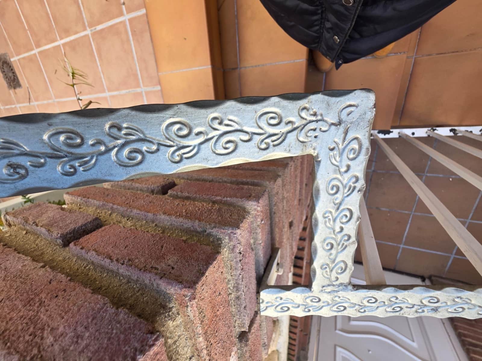 6 sypialnia Willa na sprzedaż w Periana z garażem - 350 000 € (Ref: 9499010)