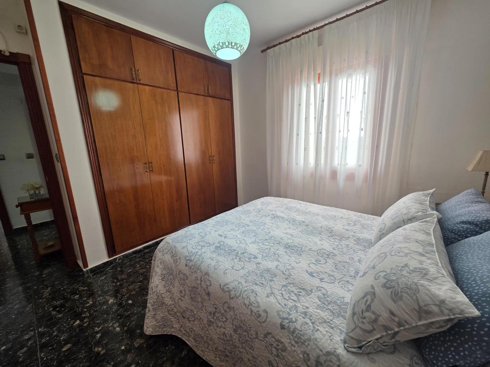 6 sypialnia Willa na sprzedaż w Periana z garażem - 350 000 € (Ref: 9499010)