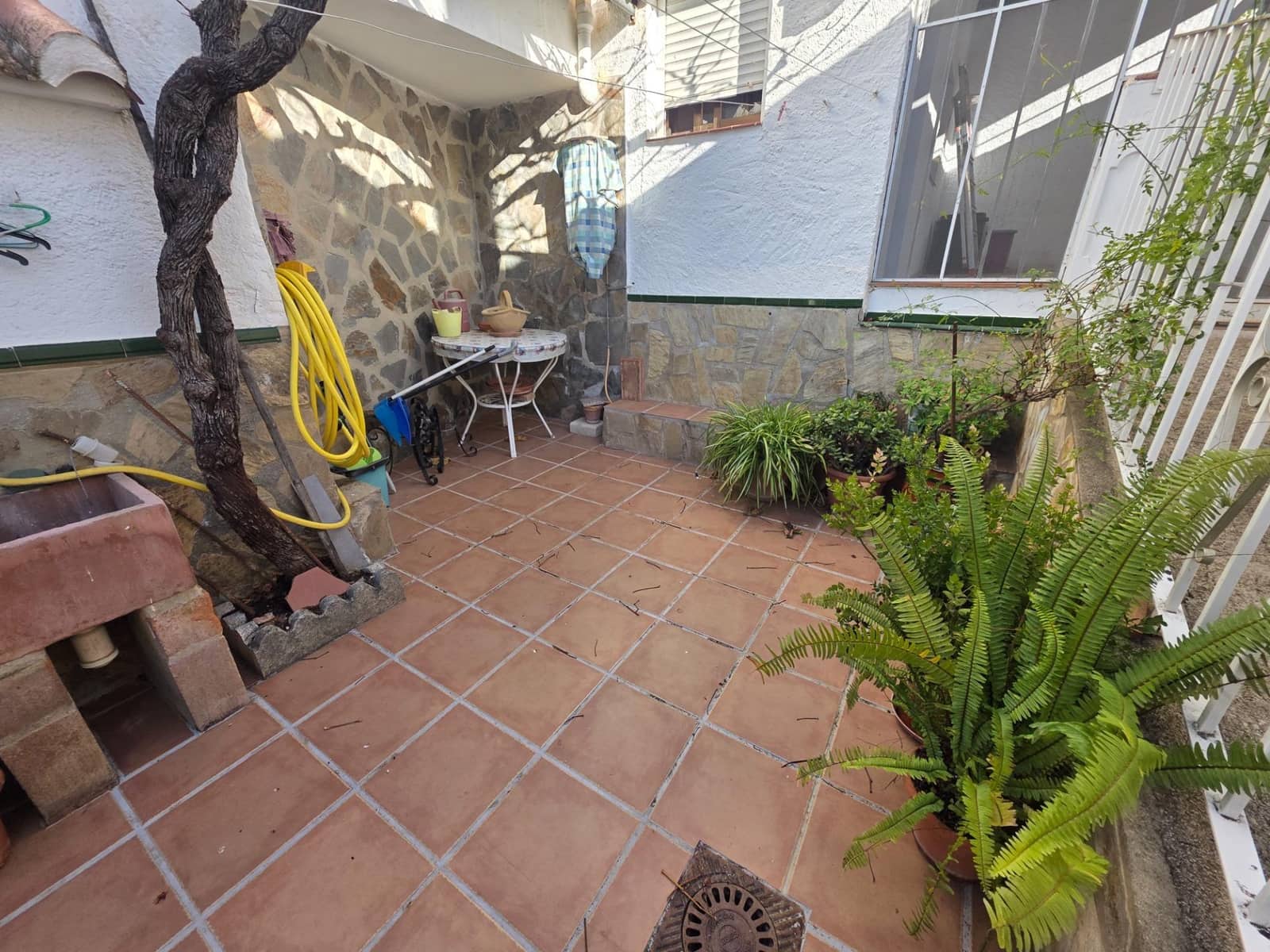 6 sypialnia Willa na sprzedaż w Periana z garażem - 350 000 € (Ref: 9499010)