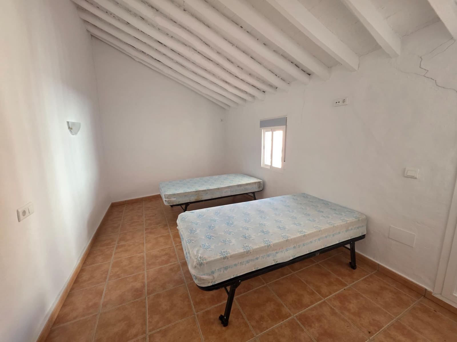 3 quarto Casa em Banda para venda em Periana - 110 000 € (Ref: 9499109)