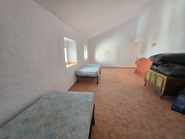 3 soverom Hus til salgs i Periana - € 110 000 (Ref: 9499109)