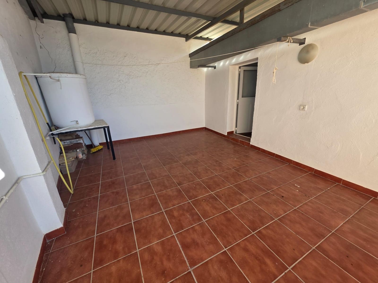 3 quarto Casa em Banda para venda em Periana - 110 000 € (Ref: 9499109)