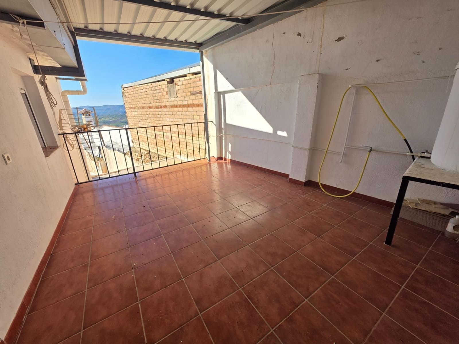 3 quarto Casa em Banda para venda em Periana - 110 000 € (Ref: 9499109)