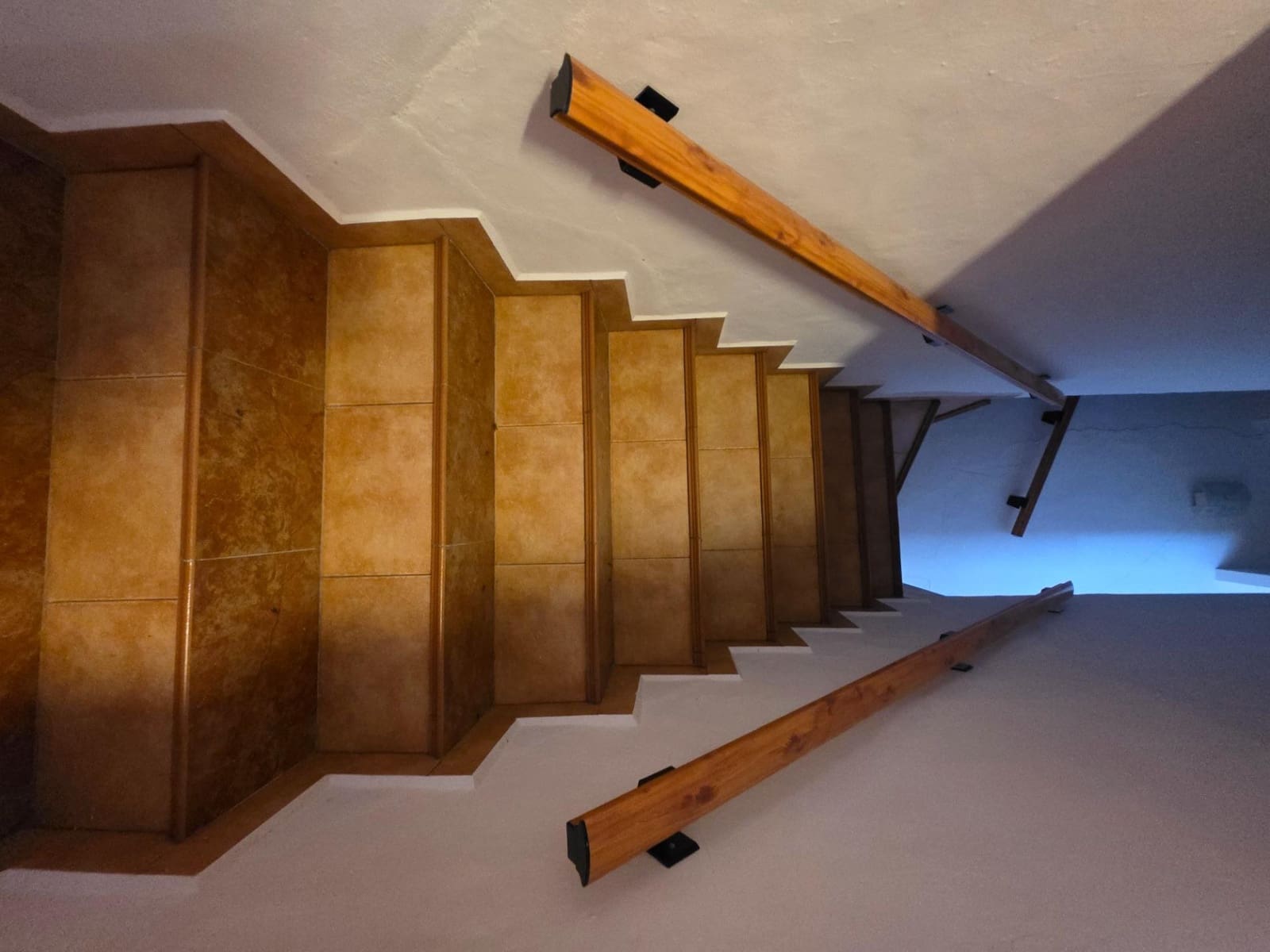 3 quarto Casa em Banda para venda em Periana - 110 000 € (Ref: 9499109)