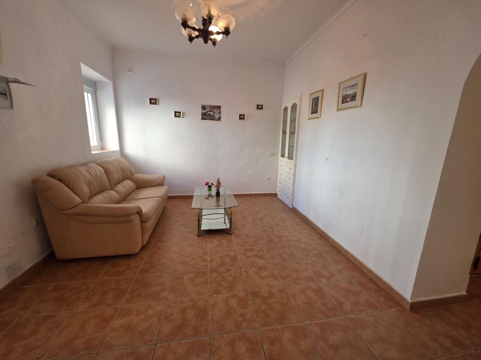 3 quarto Casa em Banda para venda em Periana - 110 000 € (Ref: 9499109)