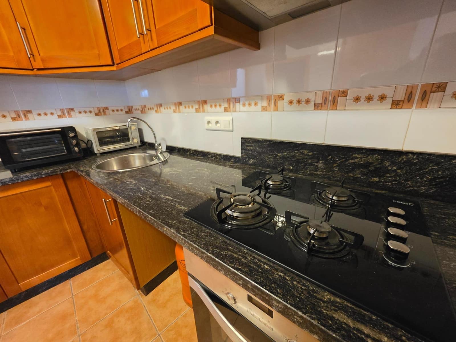 3 quarto Casa em Banda para venda em Periana - 110 000 € (Ref: 9499109)