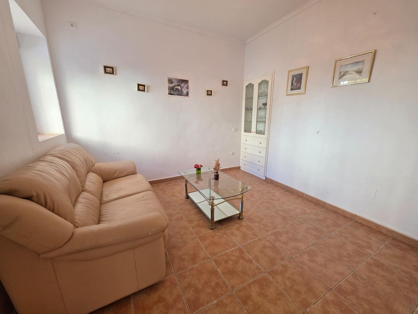 3 bedroom Townhouse for sale in Periana - € 99,000 (Ref: 9499109)