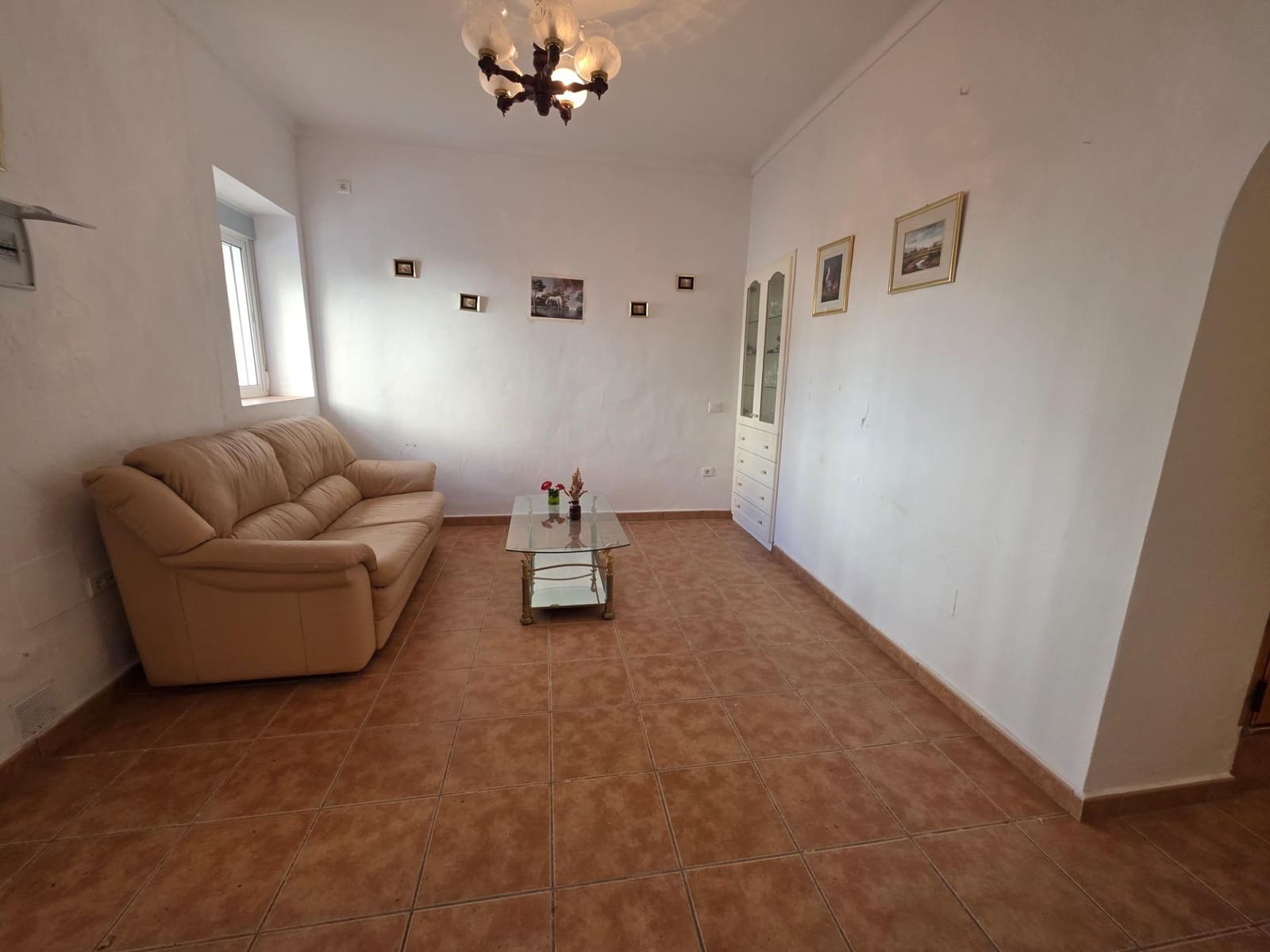 3 bedroom Townhouse for sale in Periana - € 99,000 (Ref: 9499109)