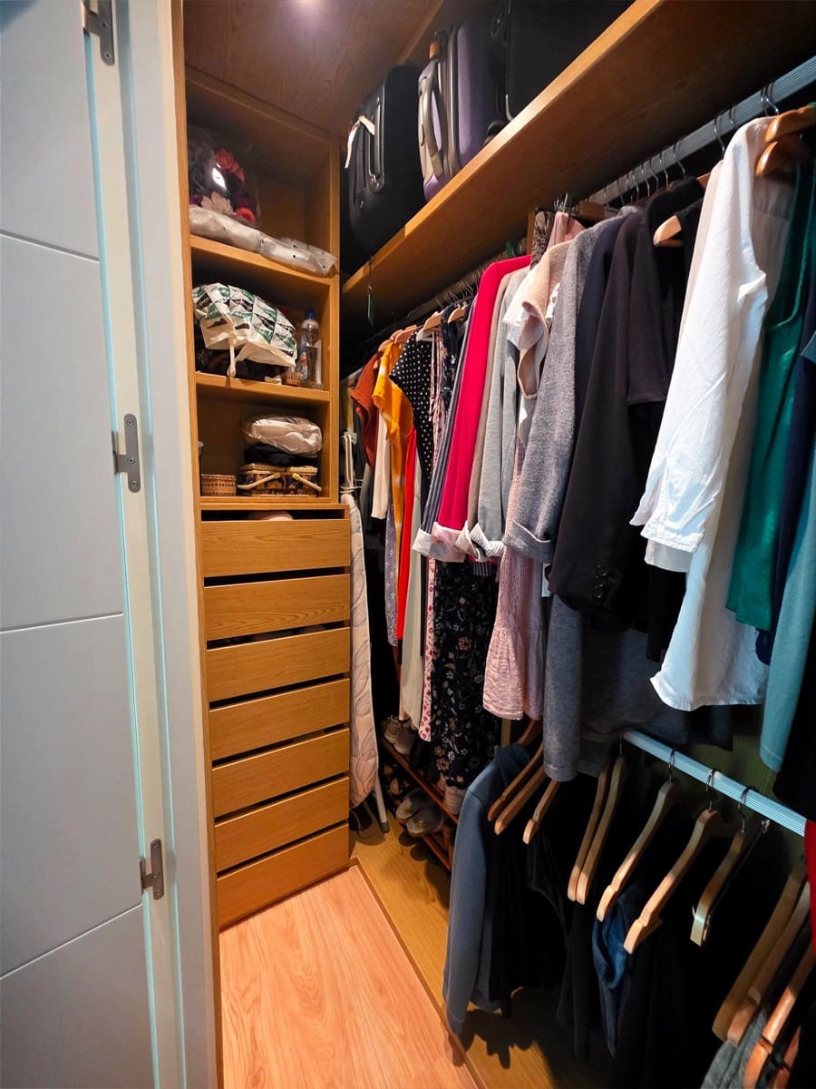 4 quarto Moradia para venda em Malaga cidade com garagem - 514 000 € (Ref: 9516061)