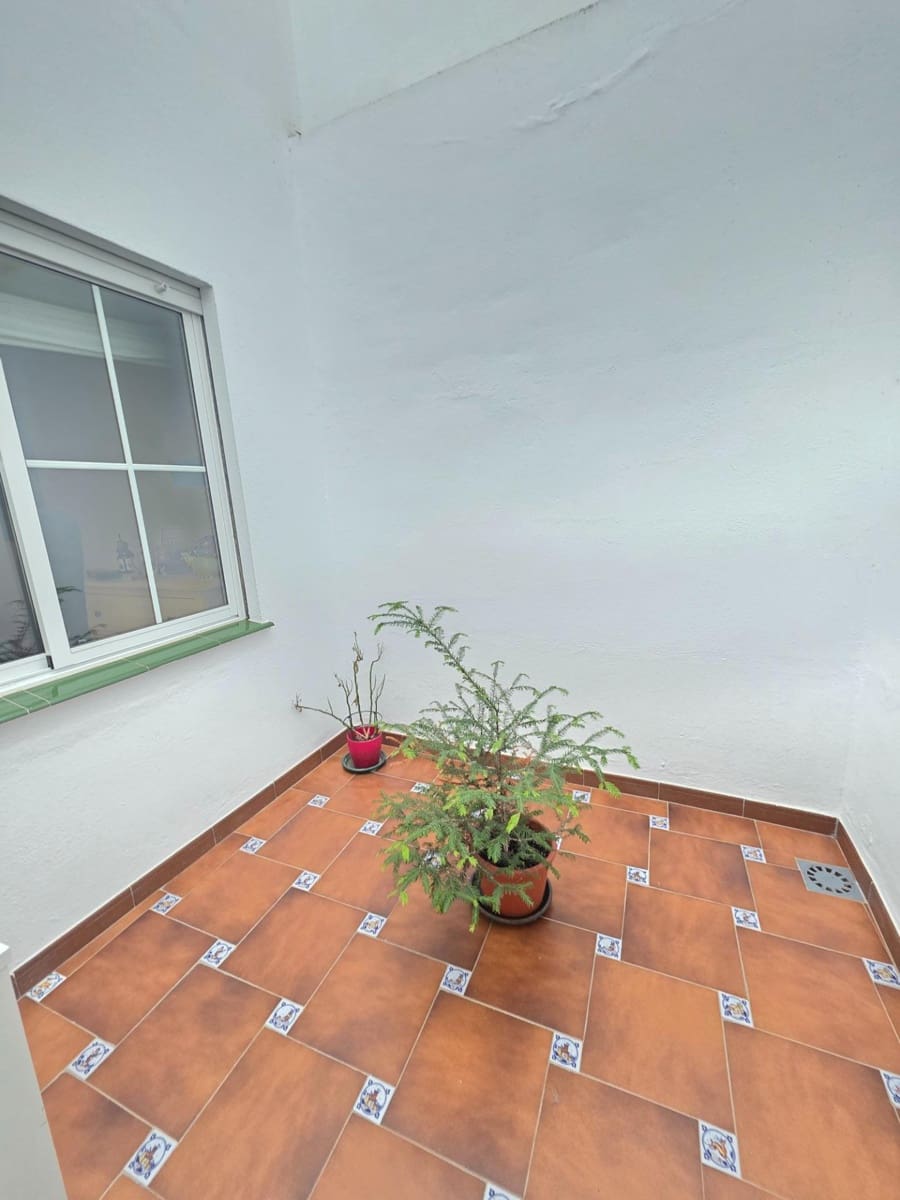 4 quarto Moradia para venda em Malaga cidade com garagem - 514 000 € (Ref: 9516061)