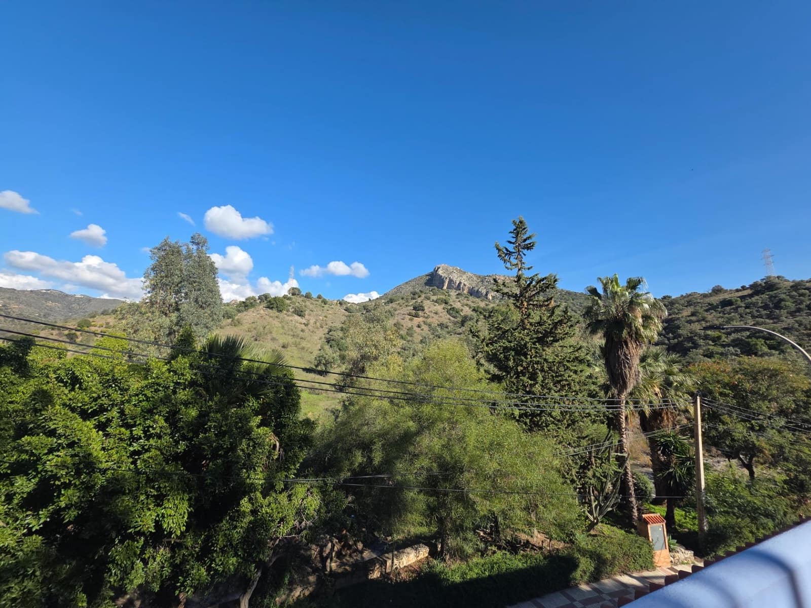 4 quarto Moradia para venda em Malaga cidade com garagem - 514 000 € (Ref: 9516061)