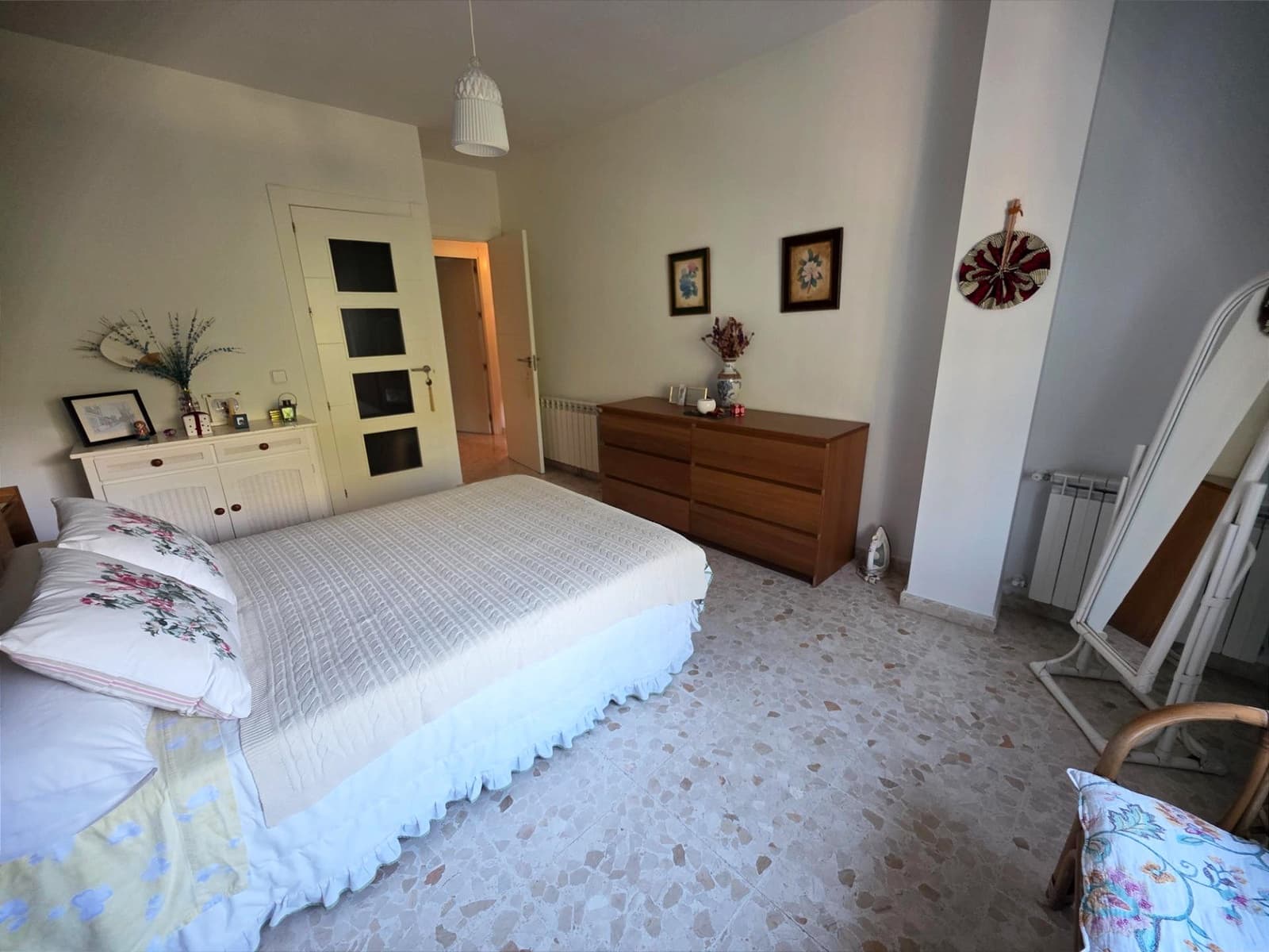 4 quarto Moradia para venda em Malaga cidade com garagem - 514 000 € (Ref: 9516061)