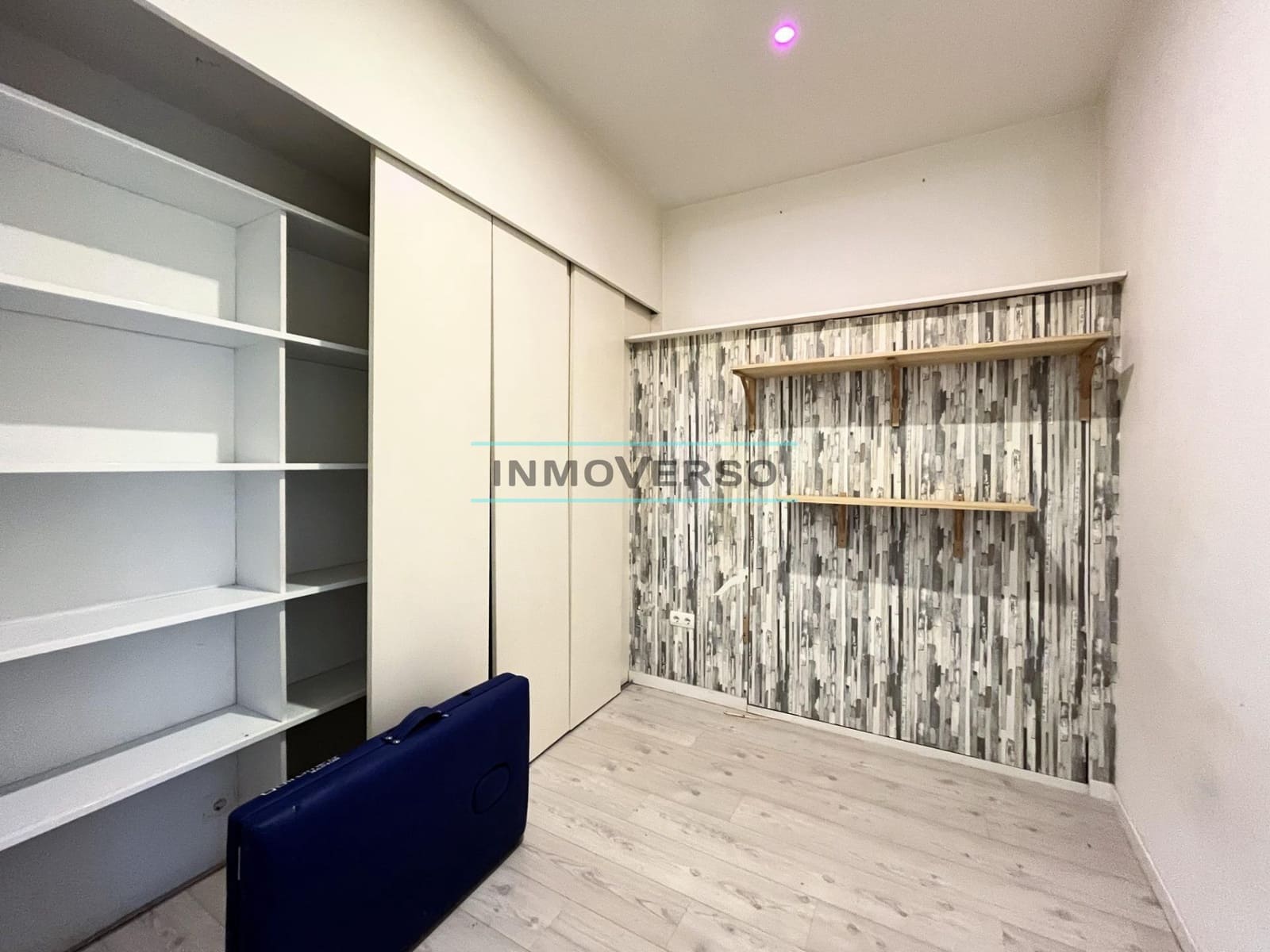 Kommersiell til salgs i Torre del Mar - € 190 000 (Ref: 9516062)