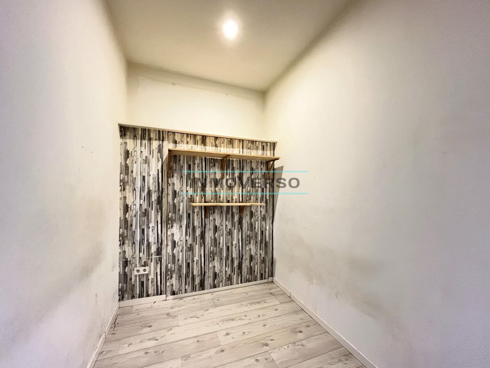 Kommersiell til salgs i Torre del Mar - € 185 000 (Ref: 9516062)