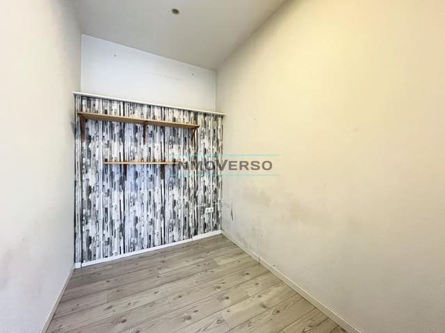 Gewerbe zu verkaufen in Torre del Mar, Vélez-Málaga - 190.000 € (Ref: 9516062)