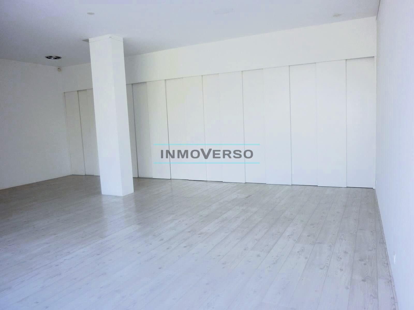 Commerciale in vendita in Torre del Mar - 180.000 € (Rif: 9516062)