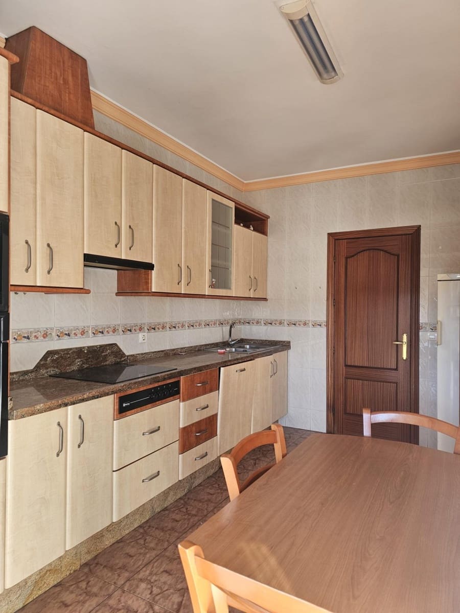 3 soveværelse Byhus til salg i Vinuela - € 169.000 (Ref: 9527636)