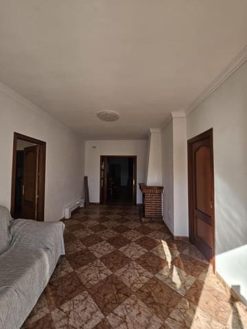 3 soveværelse Byhus til salg i Viñuela - € 169.000 (Ref: 9527636)