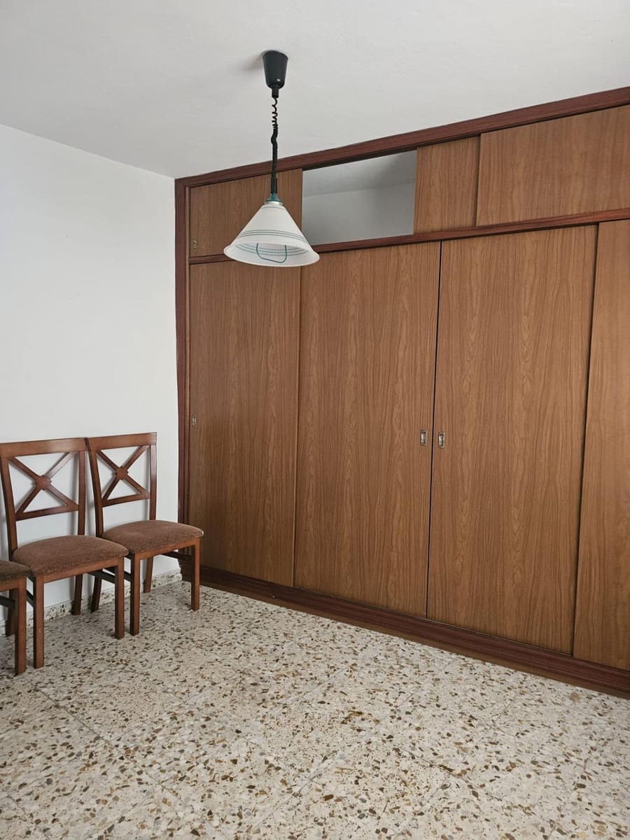 3 soveværelse Byhus til salg i Vinuela - € 169.000 (Ref: 9527636)