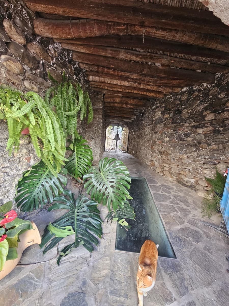 3 soveværelse Byhus til salg i Vinuela - € 169.000 (Ref: 9527636)