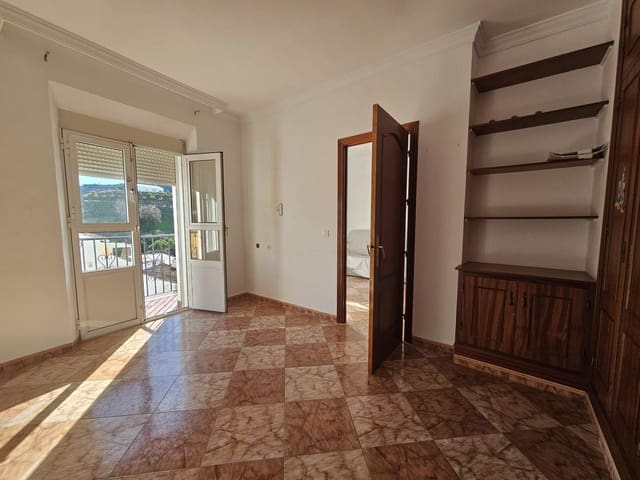 3 soveværelse Byhus til salg i Viñuela - € 169.000 (Ref: 9527636)