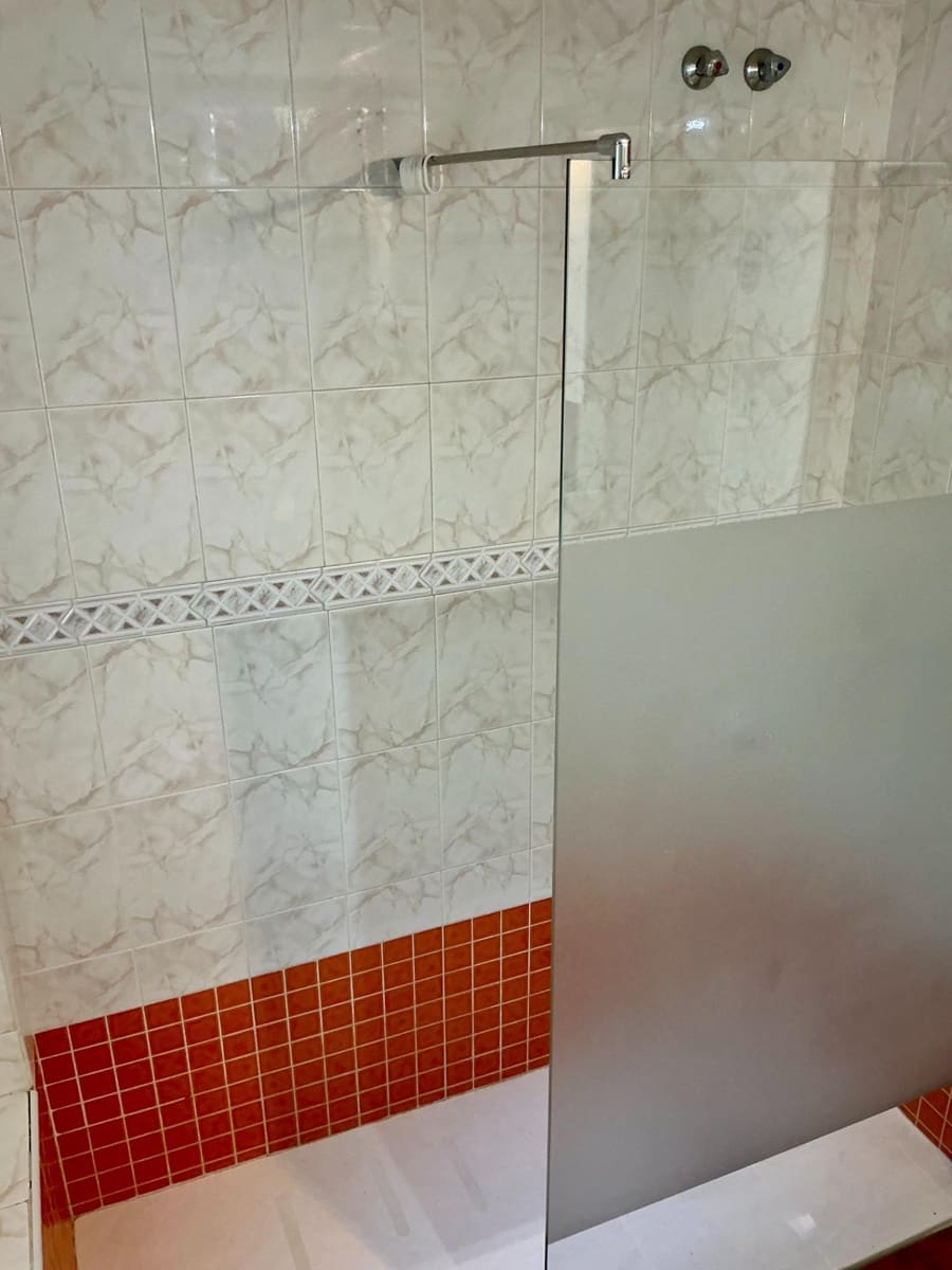 4 sypialnia Willa do wynajęcia w Rincon de la Victoria z garażem - 2 000 € (Ref: 9530471)