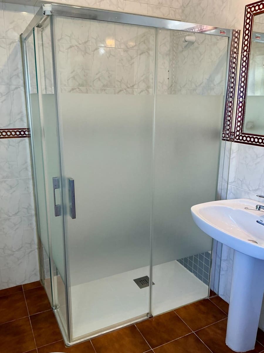 4 sypialnia Willa do wynajęcia w Rincon de la Victoria z garażem - 2 000 € (Ref: 9530471)