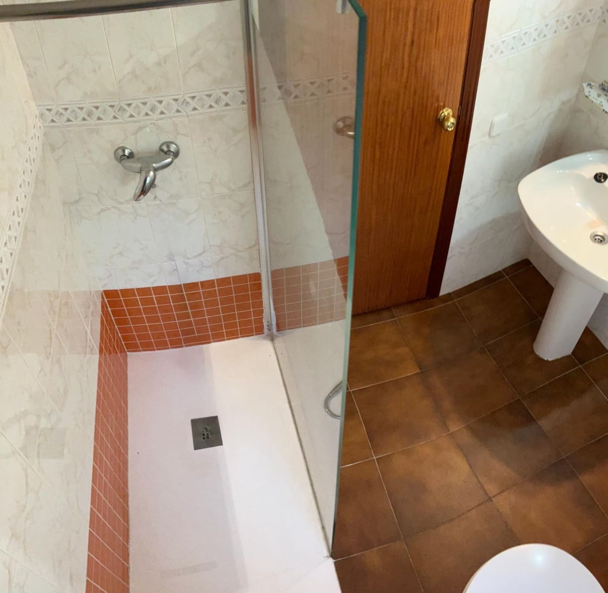 4 sypialnia Willa do wynajęcia w Rincon de la Victoria z garażem - 2 000 € (Ref: 9530471)