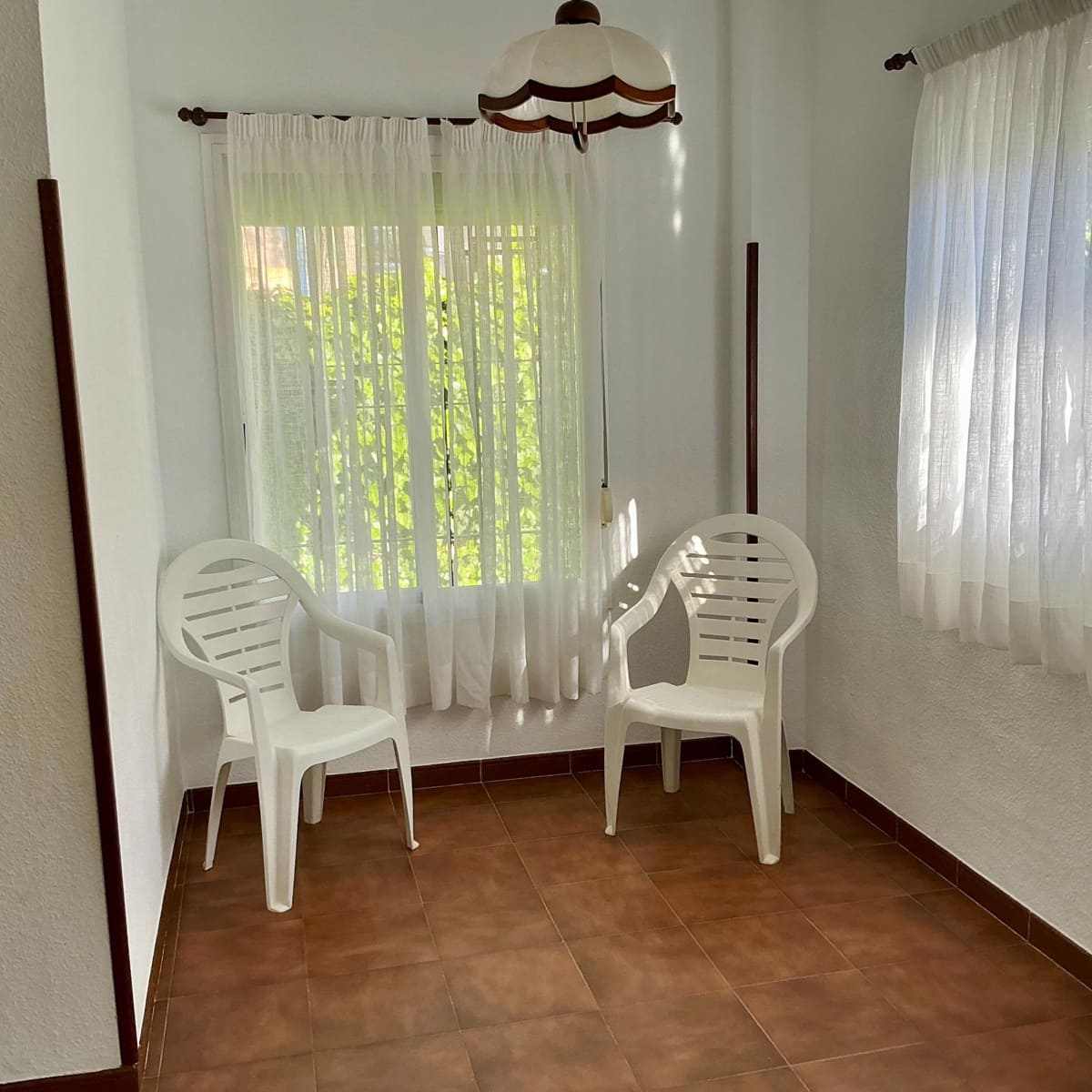 4 sypialnia Willa do wynajęcia w Rincon de la Victoria z garażem - 2 000 € (Ref: 9530471)