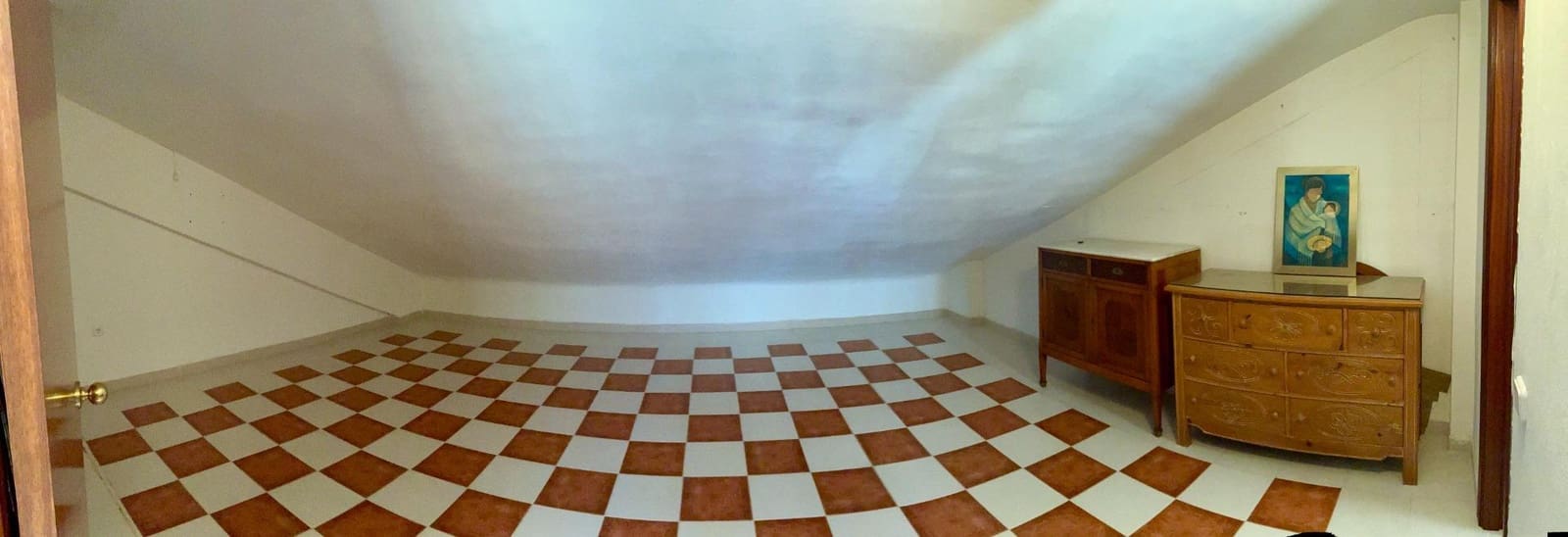 4 sypialnia Willa do wynajęcia w Rincon de la Victoria z garażem - 2 000 € (Ref: 9530471)