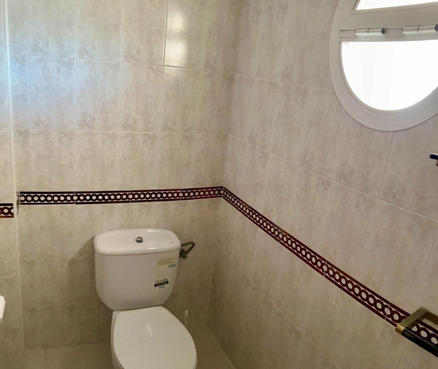 4 sypialnia Willa do wynajęcia w Rincon de la Victoria z garażem - 2 000 € (Ref: 9530471)