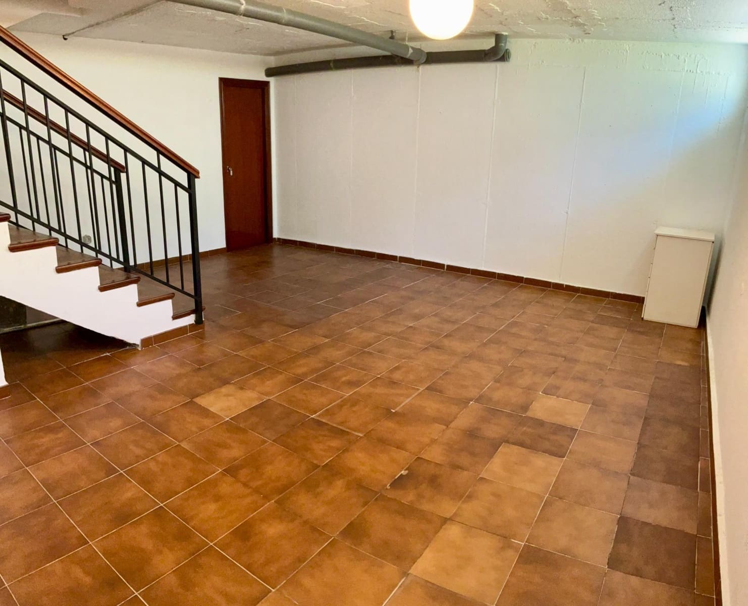 4 sypialnia Willa do wynajęcia w Rincon de la Victoria z garażem - 2 000 € (Ref: 9530471)