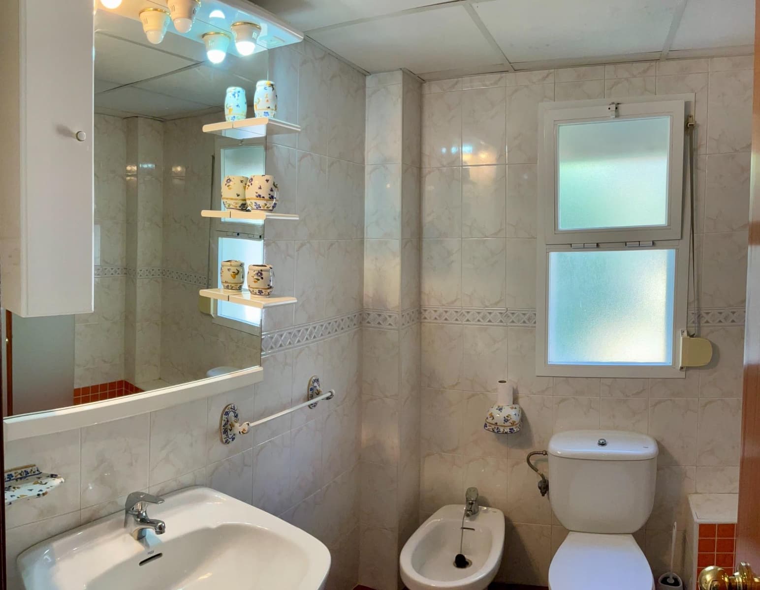 4 sypialnia Willa do wynajęcia w Rincon de la Victoria z garażem - 2 000 € (Ref: 9530471)